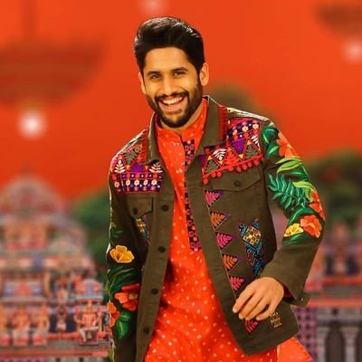 Shanumka2's profile picture. chinna