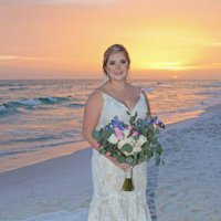 Kelsi Stanford (@kelsi_stanford) 's Twitter Profile