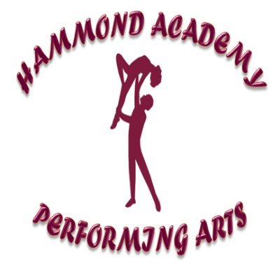 At Hammond Academy we offer tuition in all aspects of the Performing Arts. This can be in the form of a class, groups or 1 to 1.