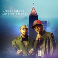 IG: CreAteYaLaneTV (@createyalaneent) 's Twitter Profile