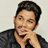 urwithbiswas's profile image