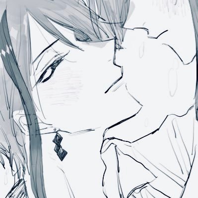 初さんのプロフィール画像
