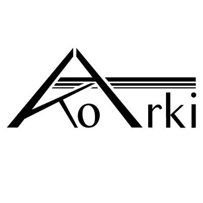 KoArkiさんのプロフィール画像