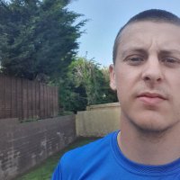 Dannylock (@dannylock3) 's Twitter Profile