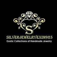 Silverjewelryexim925(@Silverexim925) 's Twitter Profile Photo