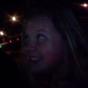 kylee hart - @skittlezzwasher - Twitter