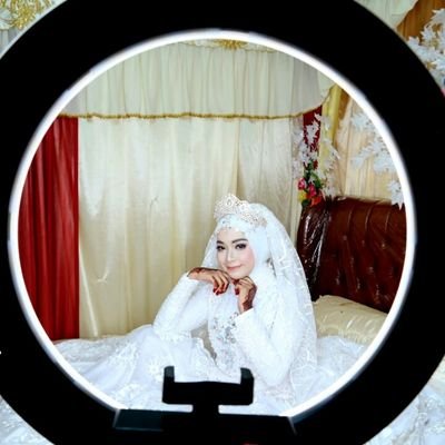 27Melyy's profile picture. chers / pisces ✨