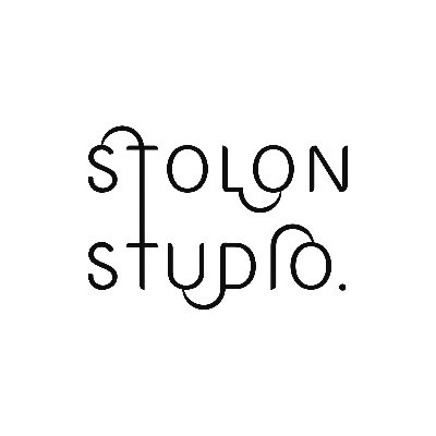stolonstudio Profile