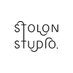 stolonstudio (@stolonstudio) Twitter profile photo stolonstudio (@stolonstudio) Twitter profile photo