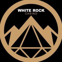 Whiterock Casino Token WRC (@tokenwrc) 's Twitter Profile