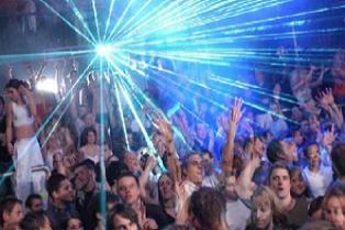 nigth_belem's profile picture. Dicas da cidade !