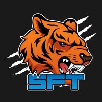 SFT Esport 🎮 (@sft_esport) 's Twitter Profile