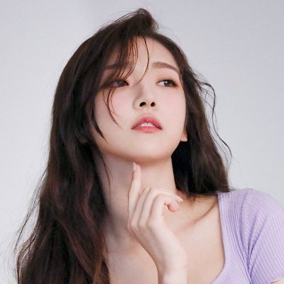 parksoeunswife's profile picture. hey soeun, come marry | for #WEEEKLY