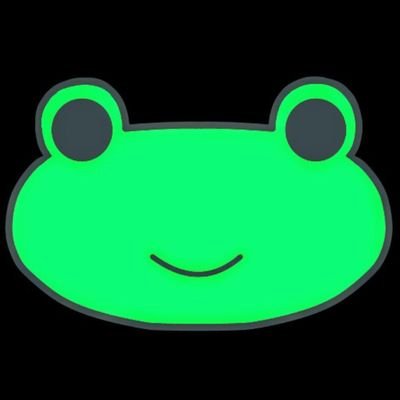 Ippuku ロゼット洗顔パスタ 前からきになってたやつ 連日のマスク着用でできたニキビを治す為に購入 ニキビ ロゼット マスク着用 洗顔