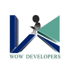 wowdevelopers Profile