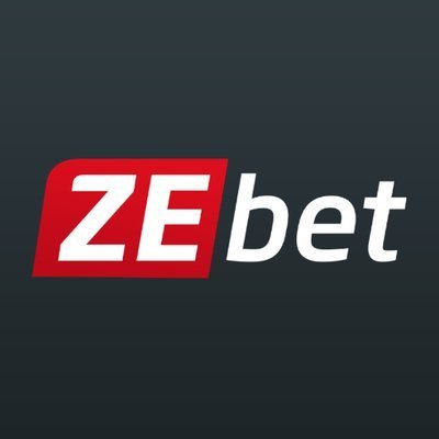 This is the Official Twitter Page for ZEbet 🇳🇬 Get the Best Betting Odds with 1000's of Market Options, Cut 1&2 and Fast Payout.