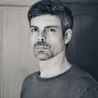 OɾιoƖ Sabata (@oriolsabata) 's Twitter Profile Photo OɾιoƖ Sabata (@oriolsabata) 's Twitter Profile Photo