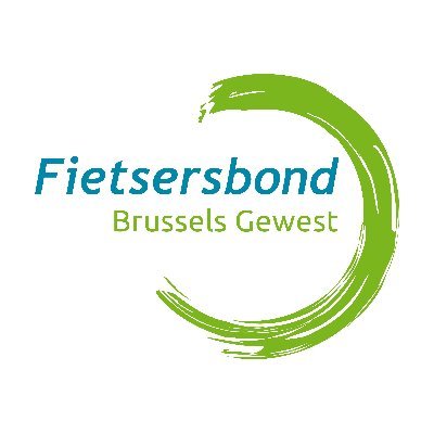 Belangenvereniging voor fietsers in Brussel. De fiets is een logische keuze en verdient goede infrastructuur, verkeersregels en fiscaliteit.