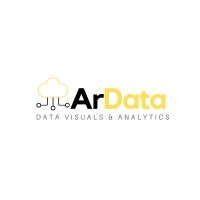ArData (@ardata_) 's Twitter Profile