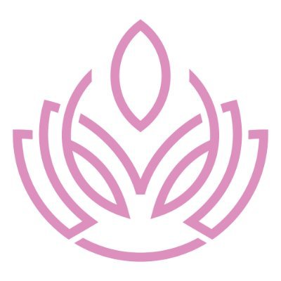 almanafitness's profile picture. 🌍 | Saudi Arabia - Khobar - ALMANA HOSPITAL
⏰ | 9:00 AM - 8:00PM
💻 | instagram | Facebook @almanafitness
📲 | 013-8112795 / 013-8987000 EXT 5001