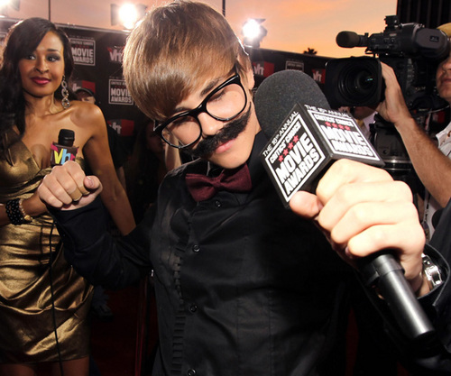 JBieberKillUs's profile picture. Don't let the hatters win :)