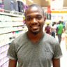 ONcoVin's profile picture. Human, Son, Brother and Friend/
Igbo/
14th Chief Judge, SAG/
Medical Doctor/
Feb. 19th/
FCB.
A Fierce Enemy to Oppresors!