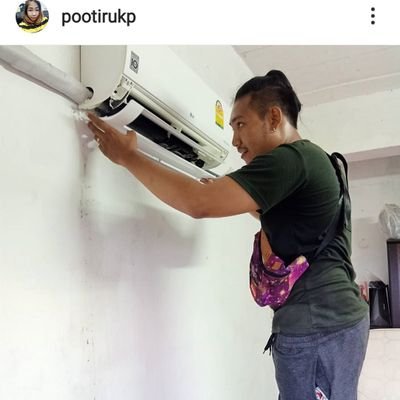 YSThHBrYwi5MHTC's profile picture. 