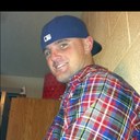 Anthony Echols - @Bubbasinyagrill - Twitter