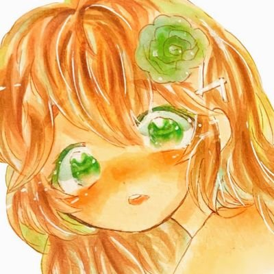 のんさんのプロフィール画像