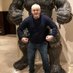 northern soul DJ wayne docker proctor (@docker1961501) Twitter profile photo northern soul DJ wayne docker proctor (@docker1961501) Twitter profile photo