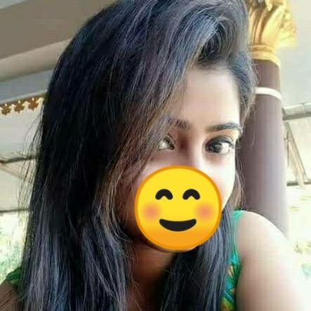 VinDiesel362514's profile picture. vindiesel