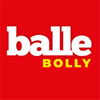 Balle Bolly Magazine (@ballebollym) Twitter profile photo