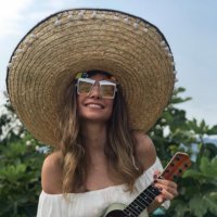 melon ✨ (@meloneelemon) 's Twitter Profile