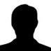 Erich Kays (@erichkays) Twitter profile photo Erich Kays (@erichkays) Twitter profile photo