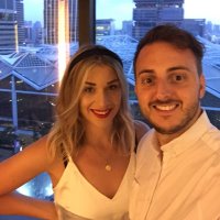 Gabby Froud (@froudgabby) 's Twitter Profile Photo Gabby Froud (@froudgabby) 's Twitter Profile Photo