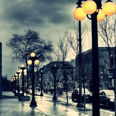 Arun84227753's profile picture. Hi, Love is the universal language , video and photos are not mine.