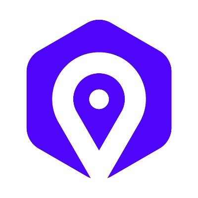 Busca, compara y reserva online #localizaciones para tus ideas creativas