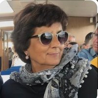 Berta Montaner 🎗(@bertamontanerfa) 's Twitter Profile Photo