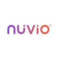 Nuivio Venutres Inc.(@nuivio) 's Twitter Profile Photo