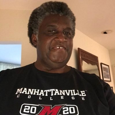 TonyJen32225959's profile picture. I am everyday people