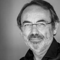Quino Fernández Profile