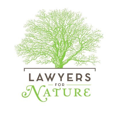 Lawyers for Nature Profile
