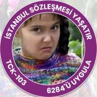 dertlivekederli (@dertlivekederl1) 's Twitter Profile