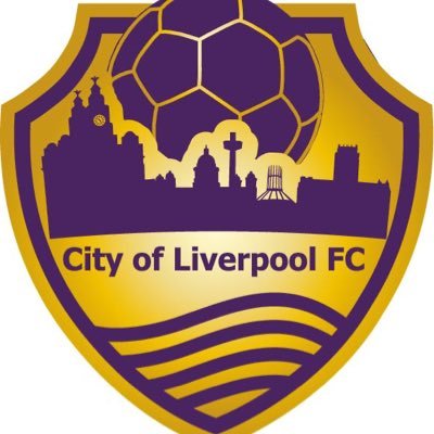 The official matchday account from the City of Liverpool FC media team.