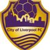 Purps Matchday (@purpsmatchday) Twitter profile photo