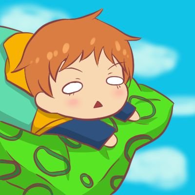 エレンさんのプロフィール画像