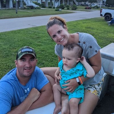 AdrienneD33's profile picture. Adrienne (Schur) Daniels... teacher, food enthusiast, puppy mom, yoga lover, traveler