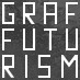 graffuturism.com