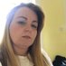 Leigh Moore (@mummymunchkin1) Twitter profile photo Leigh Moore (@mummymunchkin1) Twitter profile photo