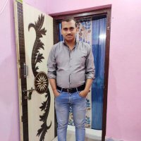 Sudhakar moharana (Pinku) (@sudhakarmohara4) 's Twitter Profile
